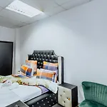 Forchutec Guest House