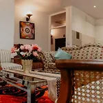 Forchutec Guest House