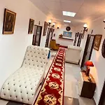Forchutec Guest House
